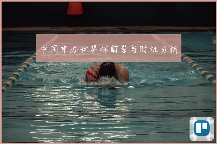 中国申办世界杯前景与时机分析