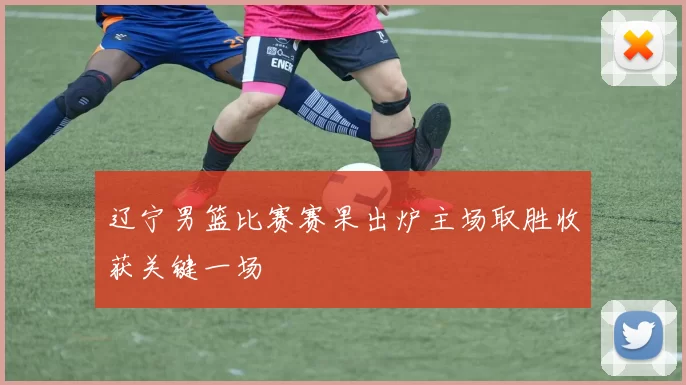 辽宁男篮比赛赛果出炉主场取胜收获关键一场