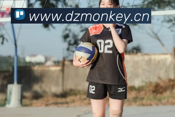 足球世界杯官网中文版服务体系