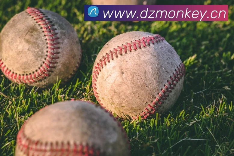 足球世界杯官网中文版APP 体育赛事宣传图